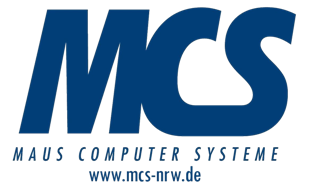 MCS Frank Maus
